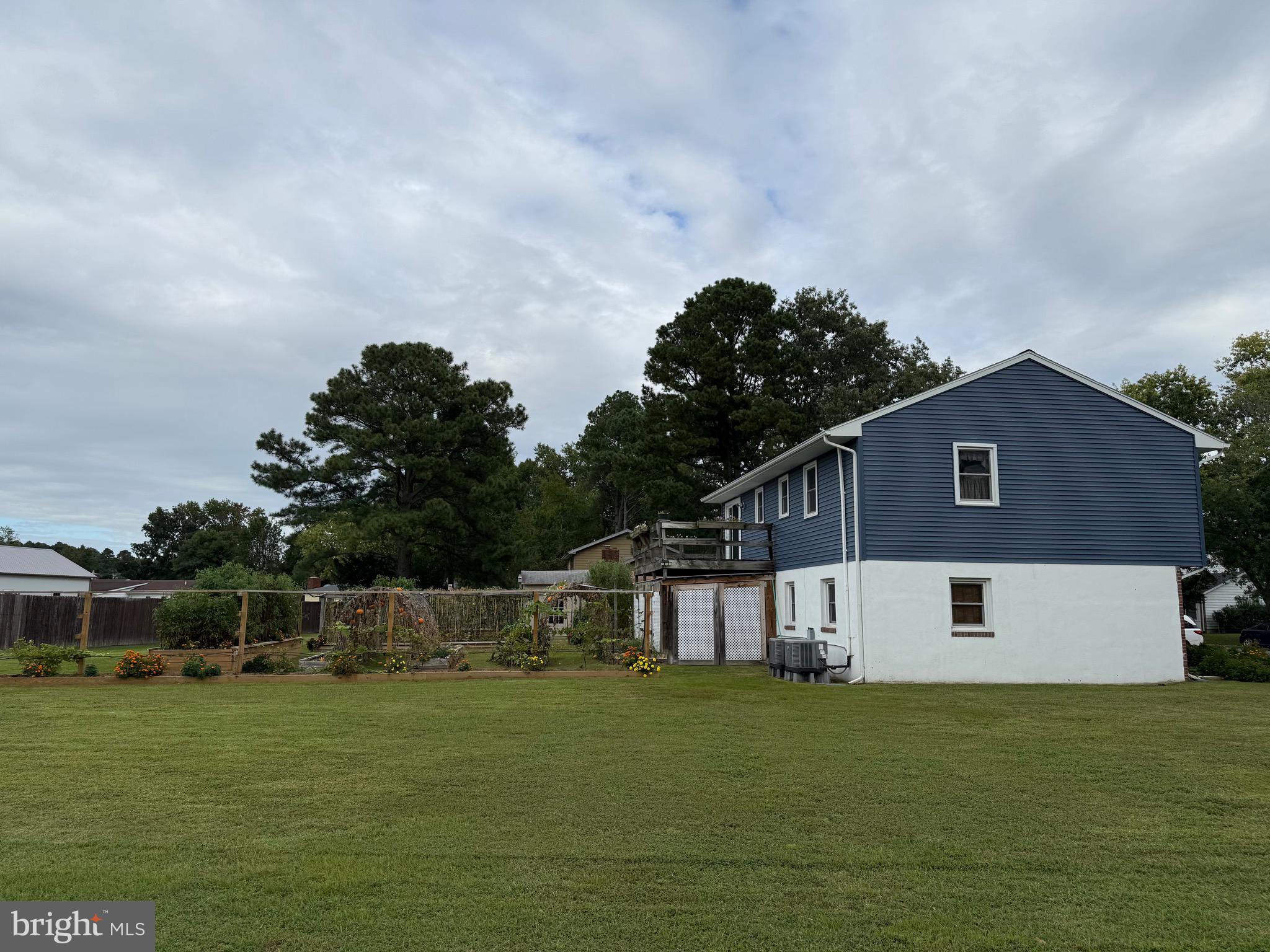 JENKINS CREEK - Residential