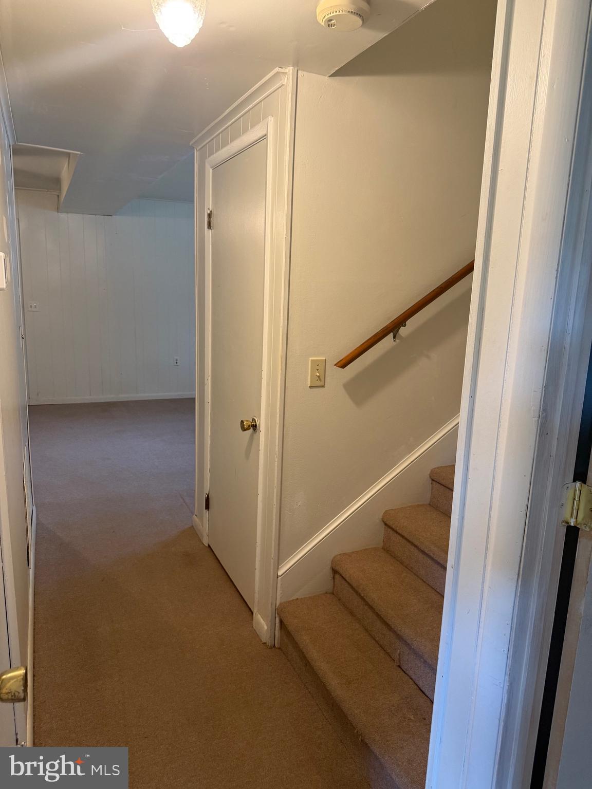 JENKINS CREEK - Residential