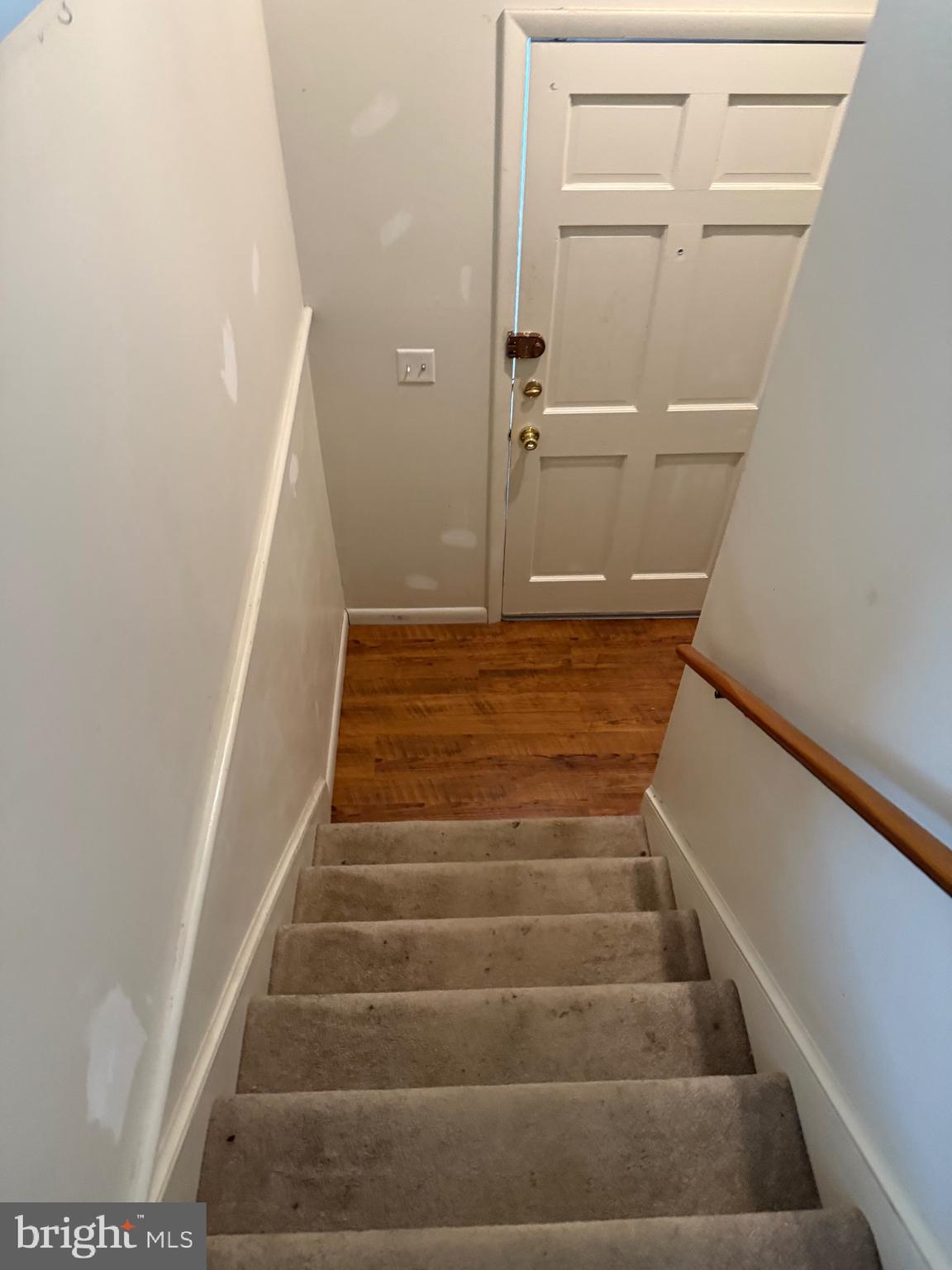 JENKINS CREEK - Residential