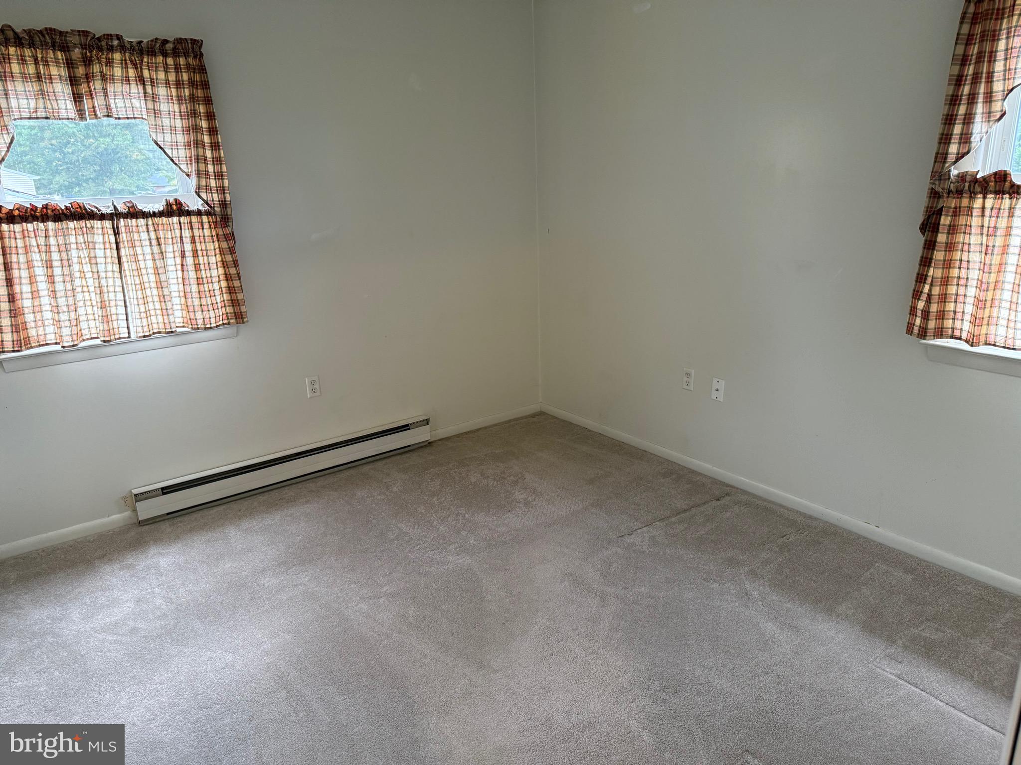 JENKINS CREEK - Residential