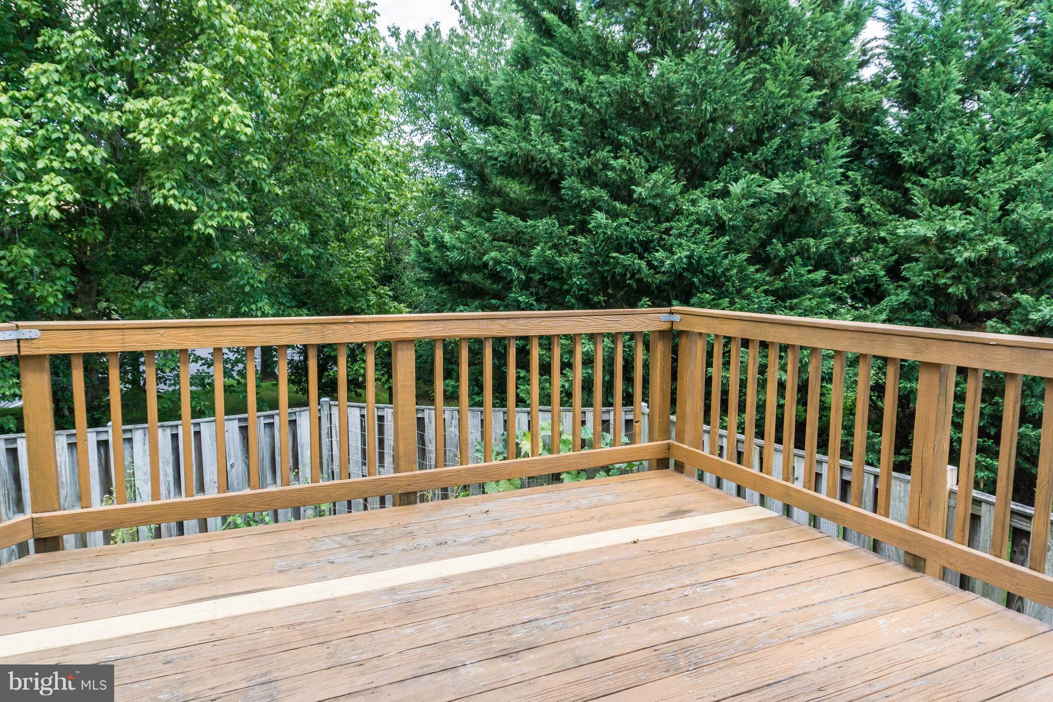 CENTRE RIDGE - Residential Lease