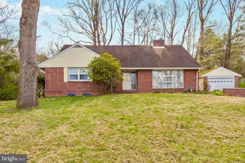 47 Montague Avenue, Ewing, NJ 08628 - MLS#: NJME2074738