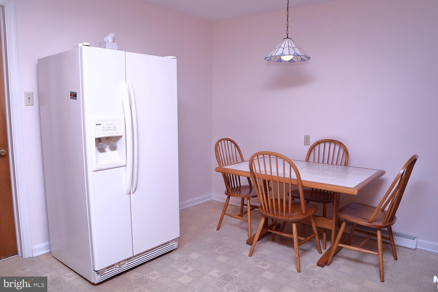 MANOR RIDGE - Residential