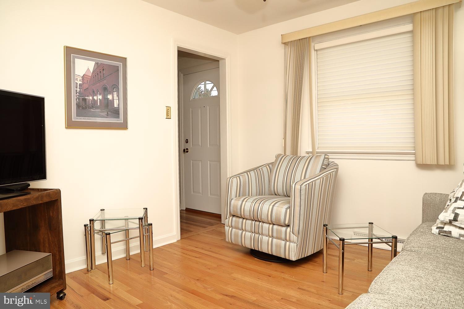 MANOR RIDGE - Residential