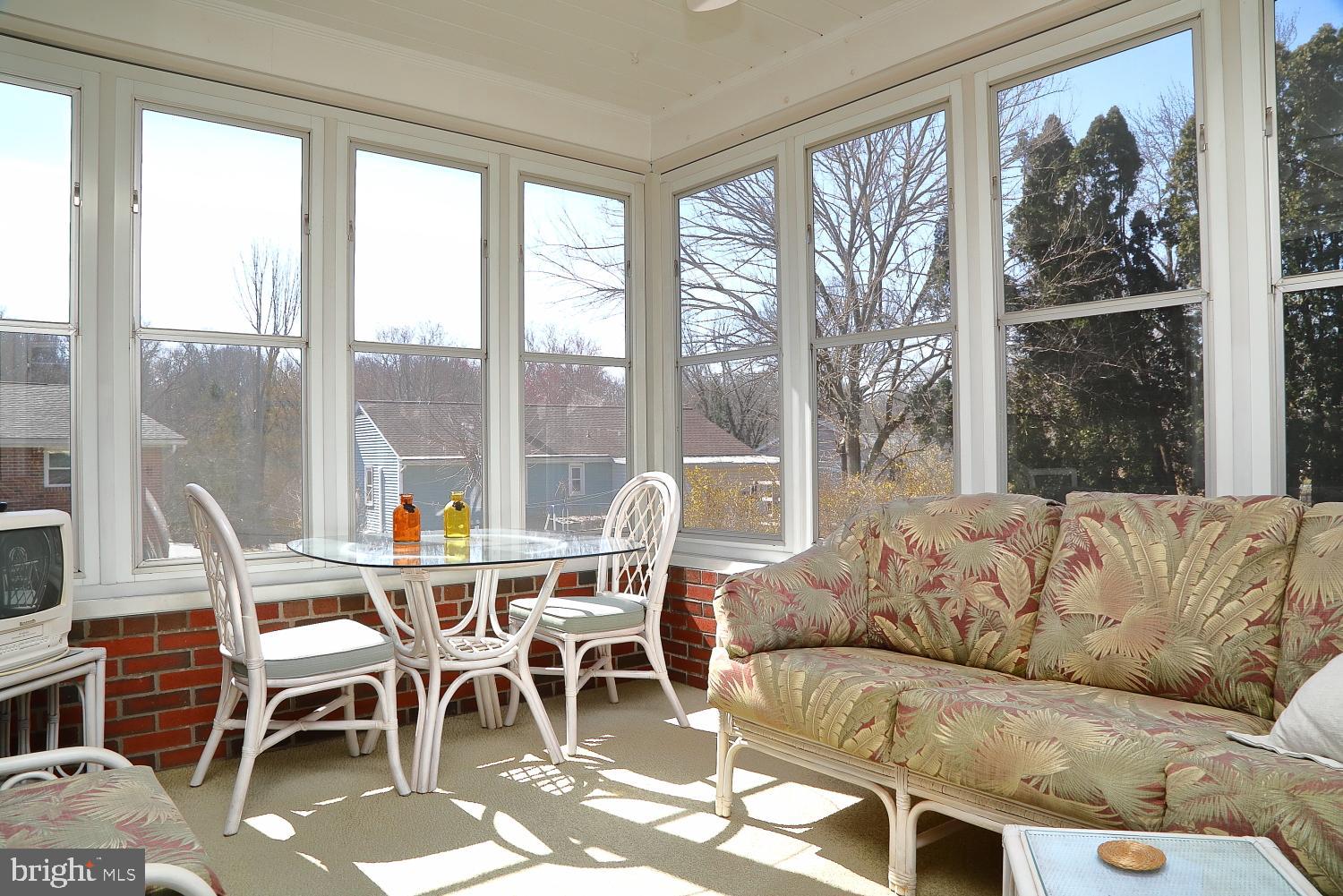 MANOR RIDGE - Residential