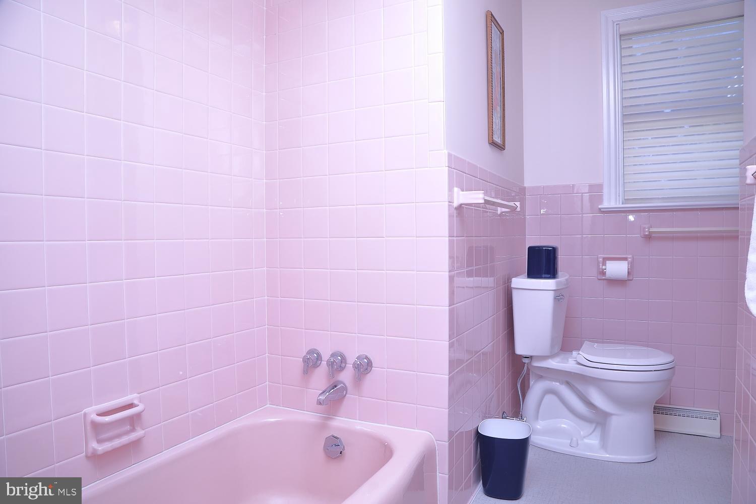 MANOR RIDGE - Residential