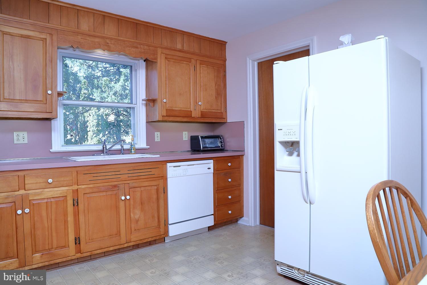 MANOR RIDGE - Residential