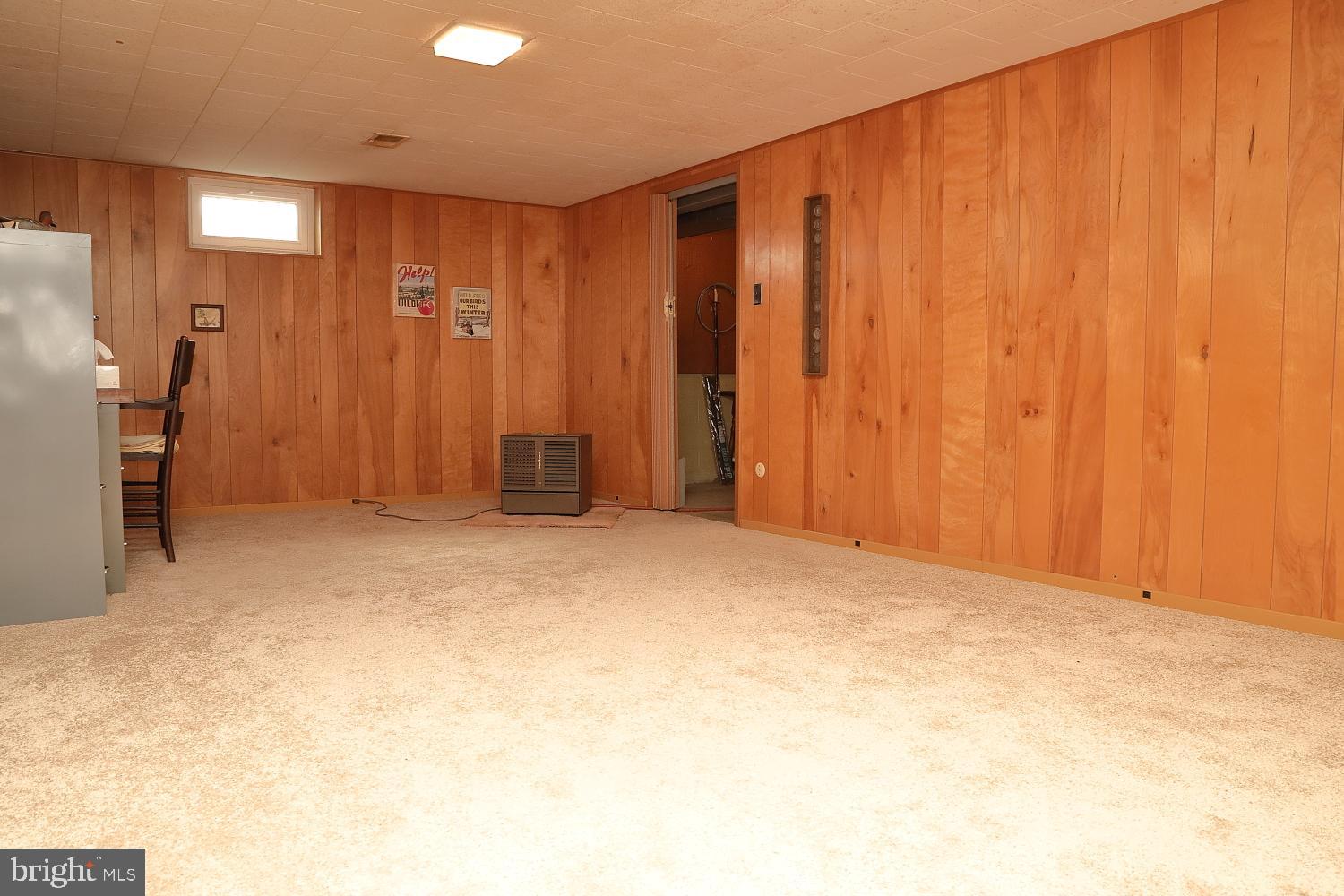 MANOR RIDGE - Residential