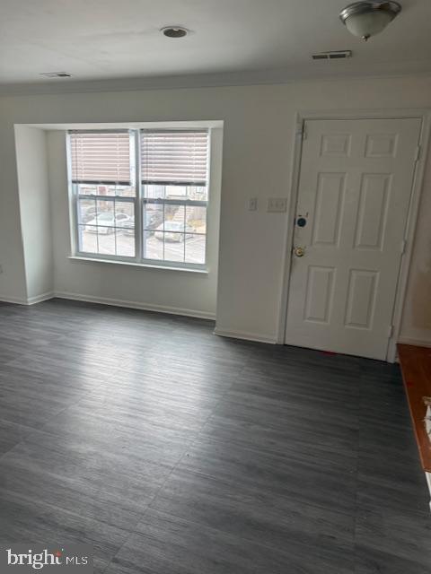 THE TOWNS AT WALKER MILL - Residential