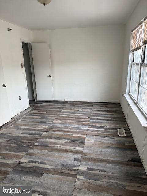 THE TOWNS AT WALKER MILL - Residential