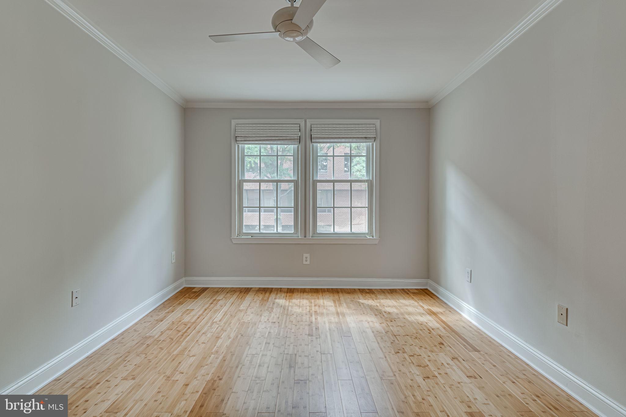 RIVERTON - Residential Lease