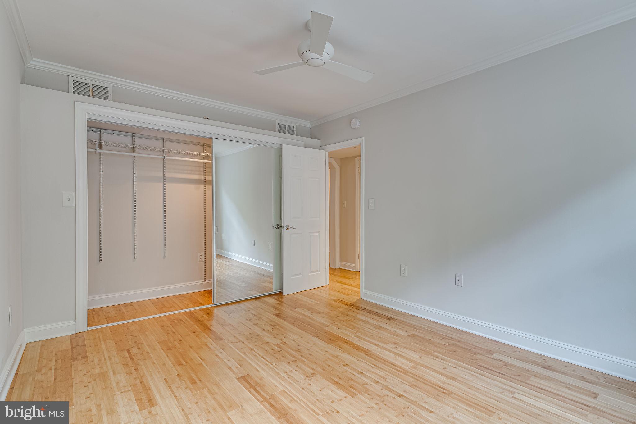 RIVERTON - Residential Lease