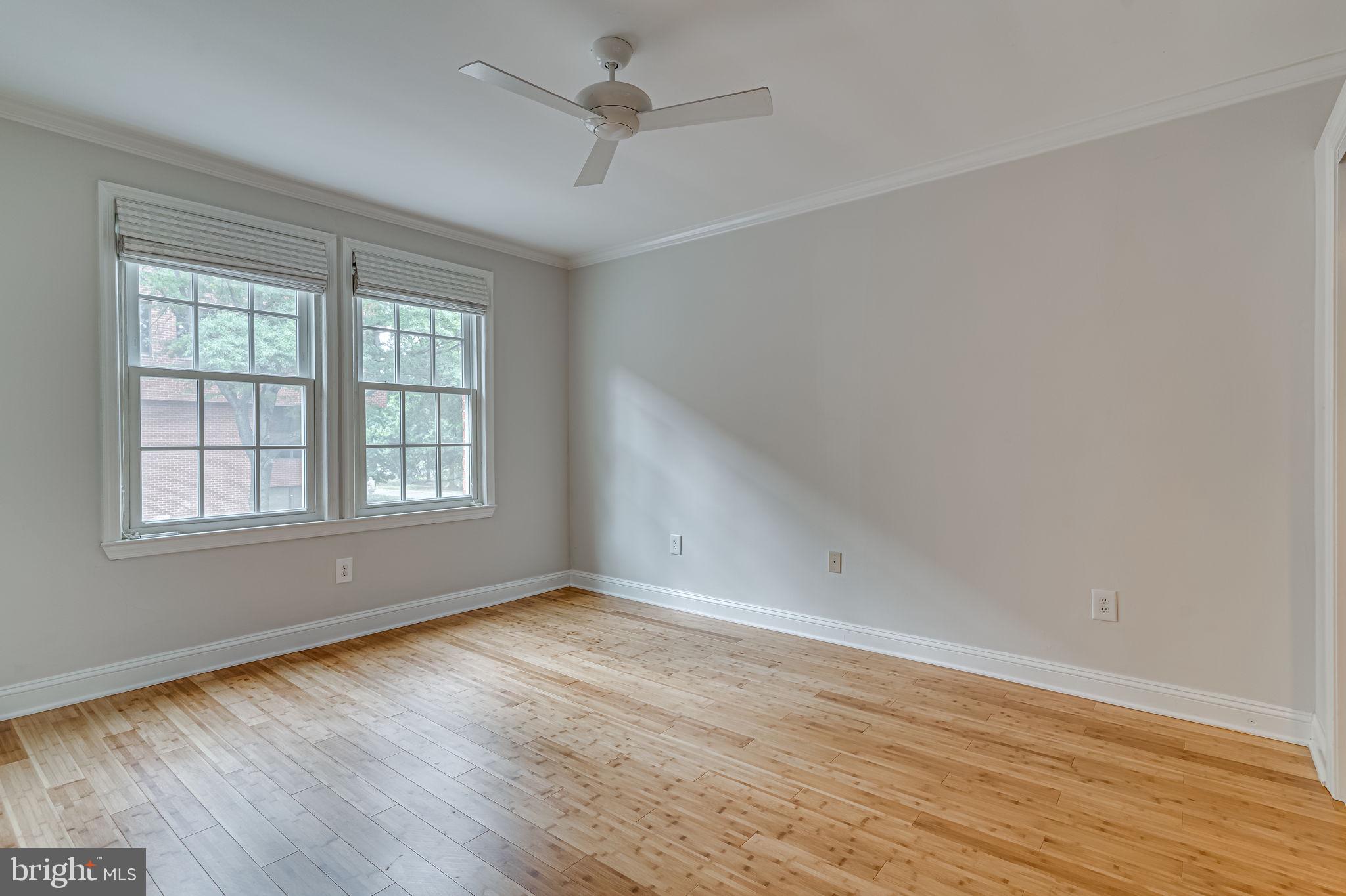 RIVERTON - Residential Lease