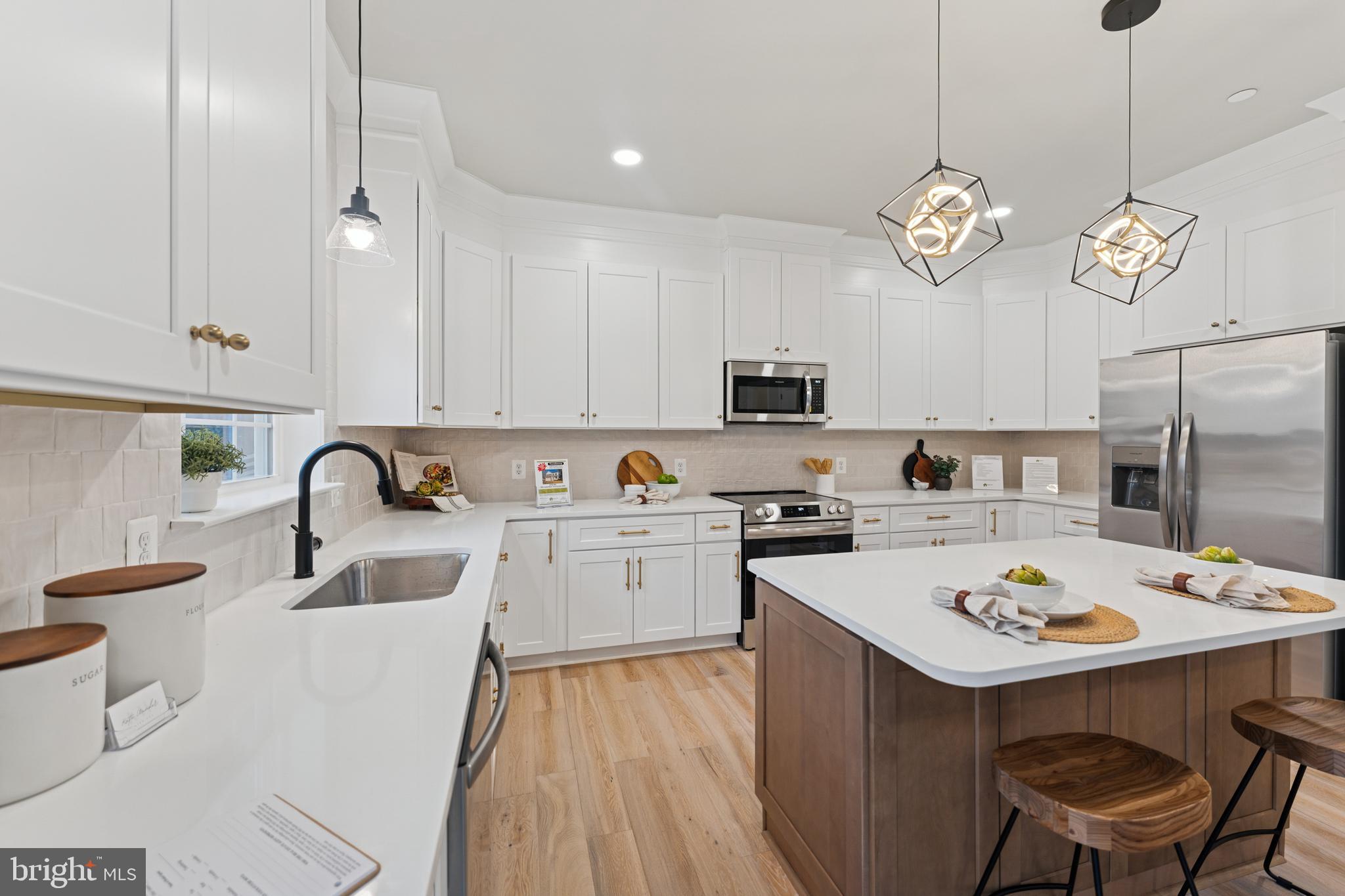 806 PENGROVE COURT LOT 54