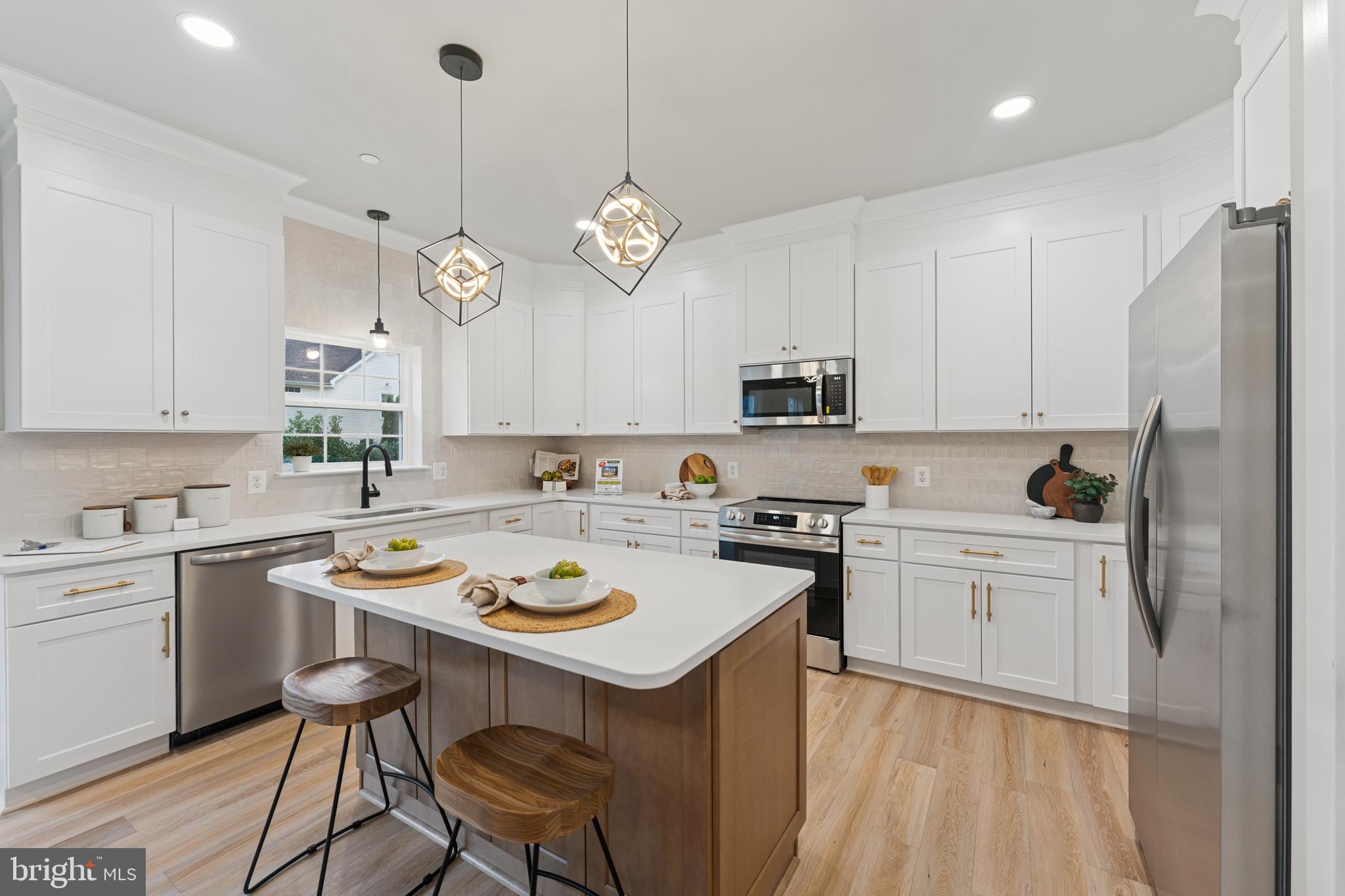 806 PENGROVE COURT LOT 54