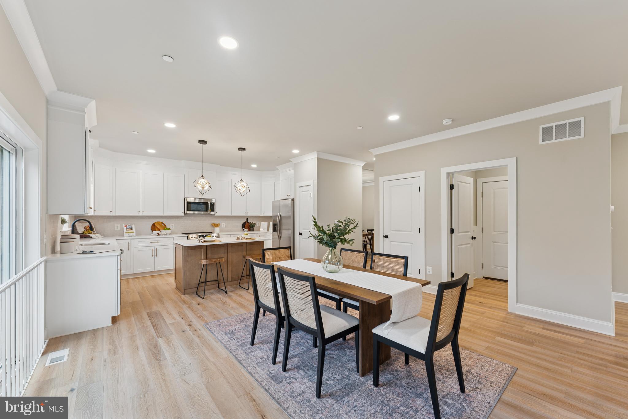 806 PENGROVE COURT LOT 54
