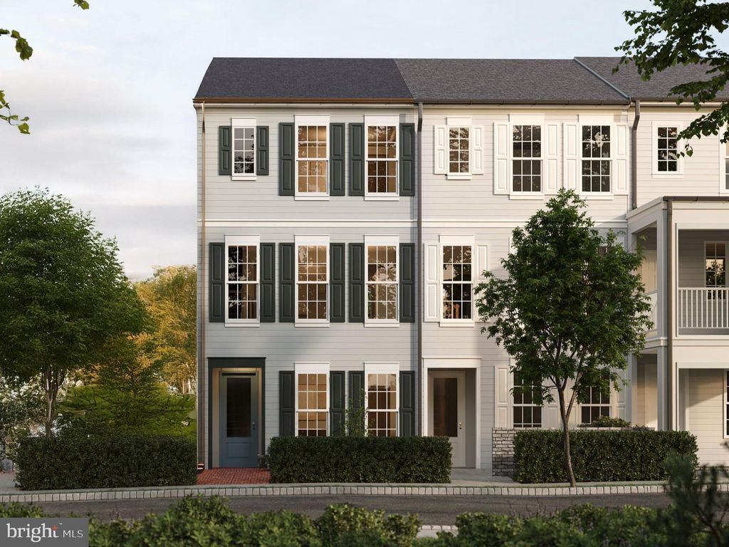 Photo of 11 Snap Dragon Road, CARLISLE, PA 17015 (MLS # PACB2047892)