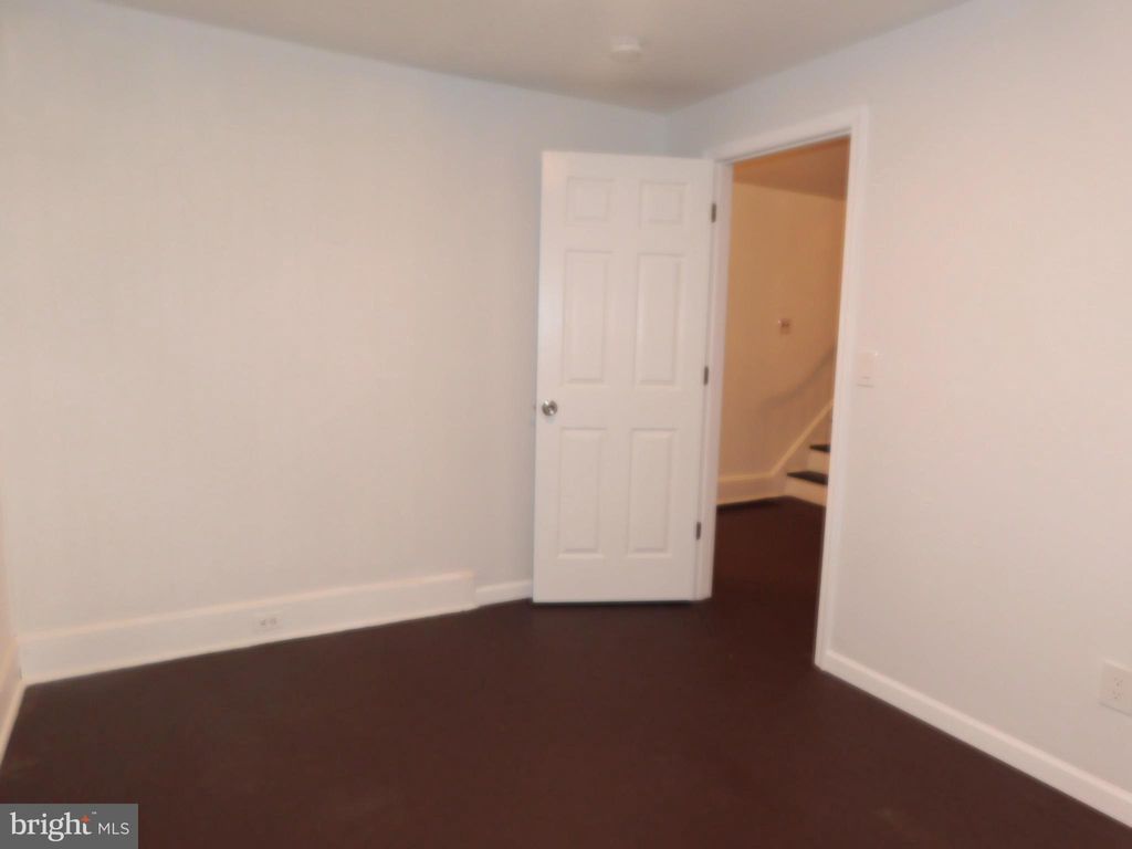 Photo of 544 Elm Street, COATESVILLE, PA 19320 (MLS # PACT2112916)