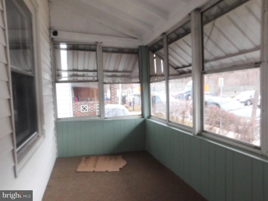 Photo of 544 Elm Street, COATESVILLE, PA 19320 (MLS # PACT2112916)