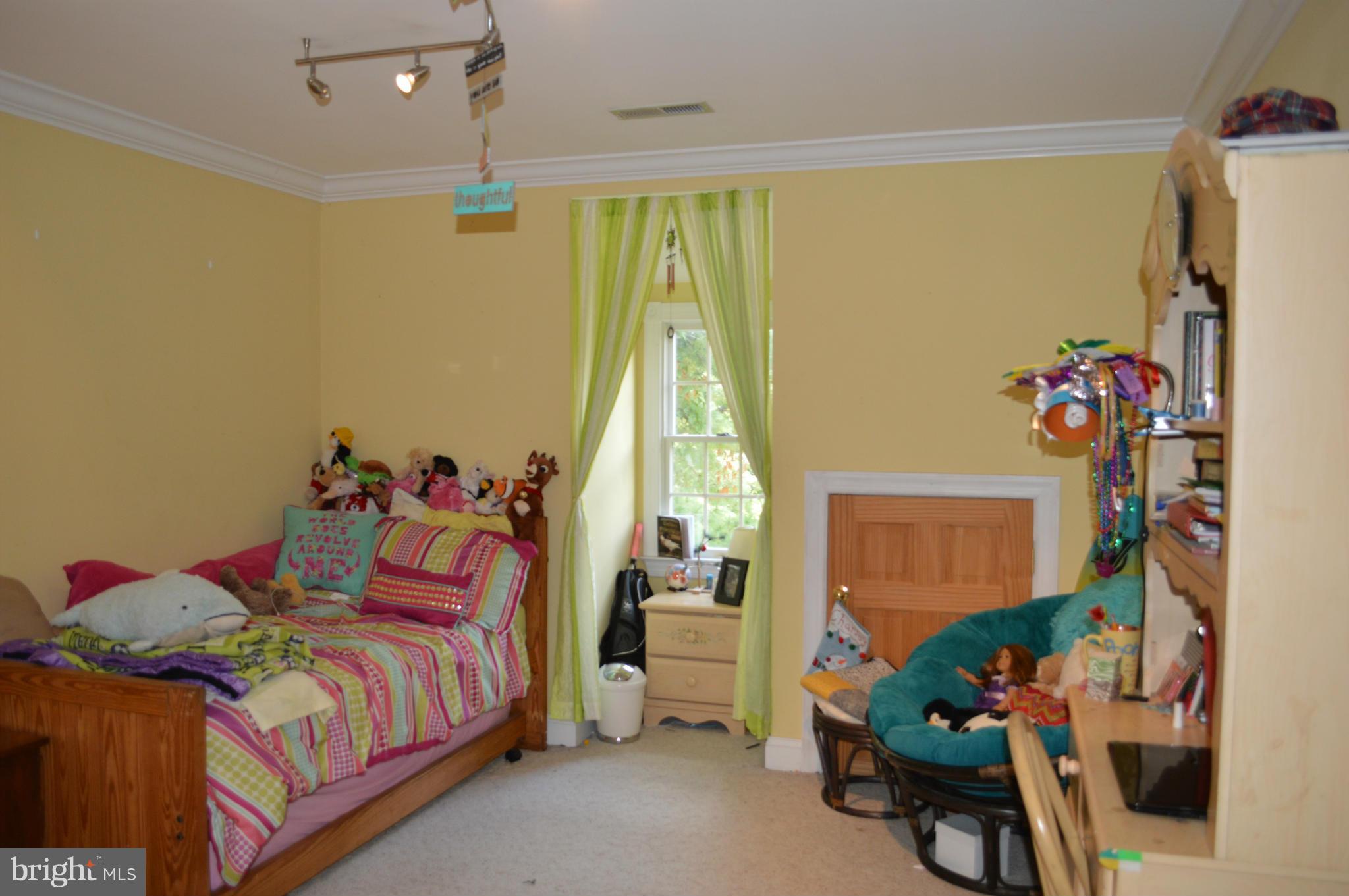 CENTREVILLE - Residential