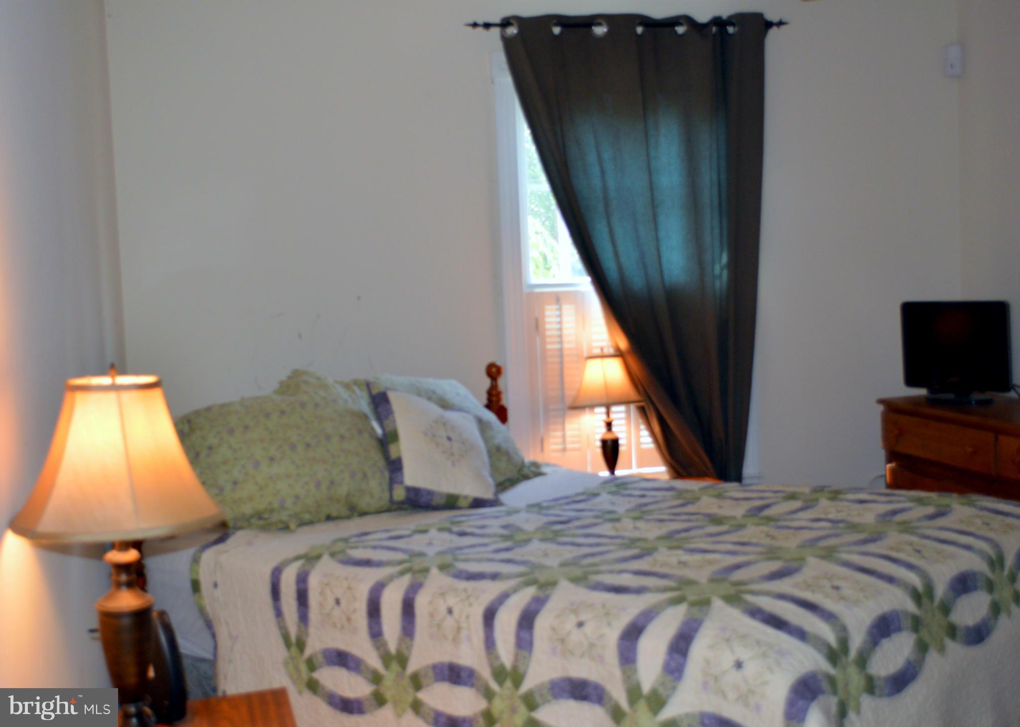 CENTREVILLE - Residential