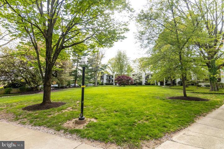 FOX VALLEY - Residential Lease