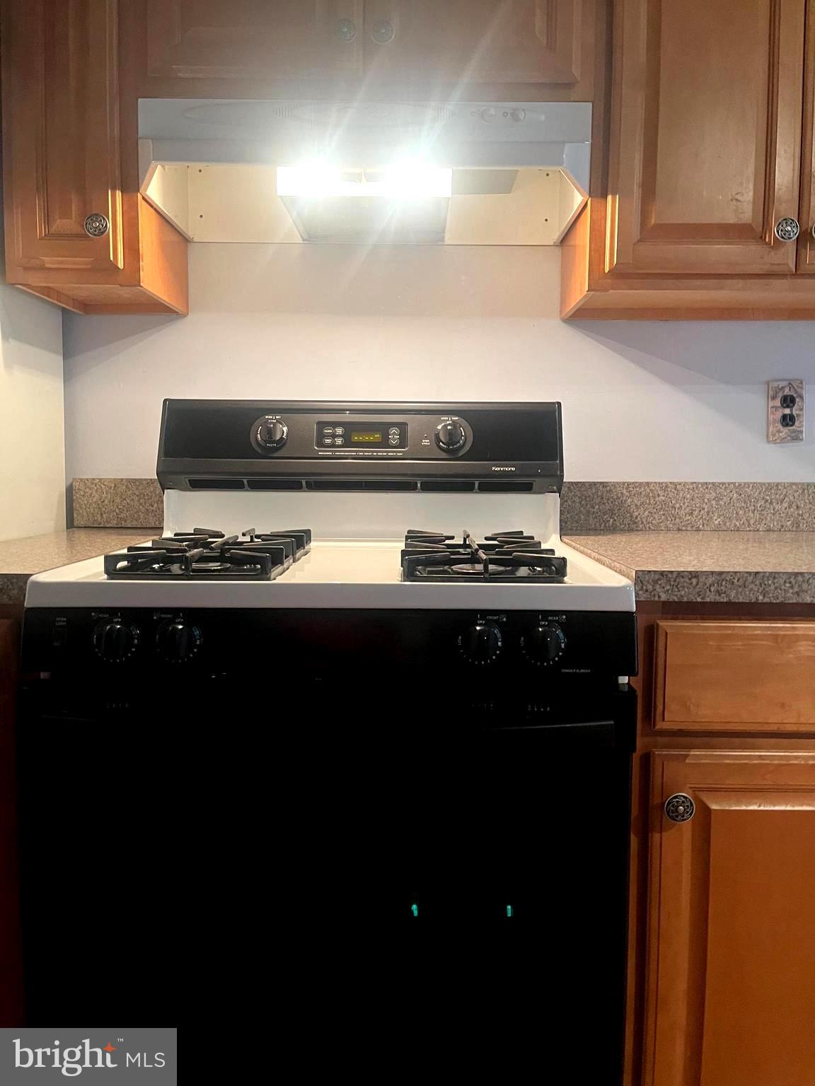 PINECREST - Residential