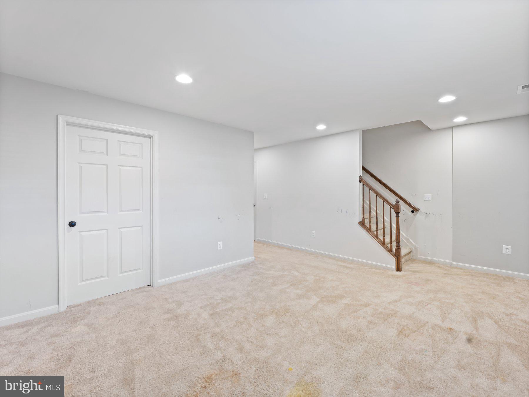 PENDLETON - Residential