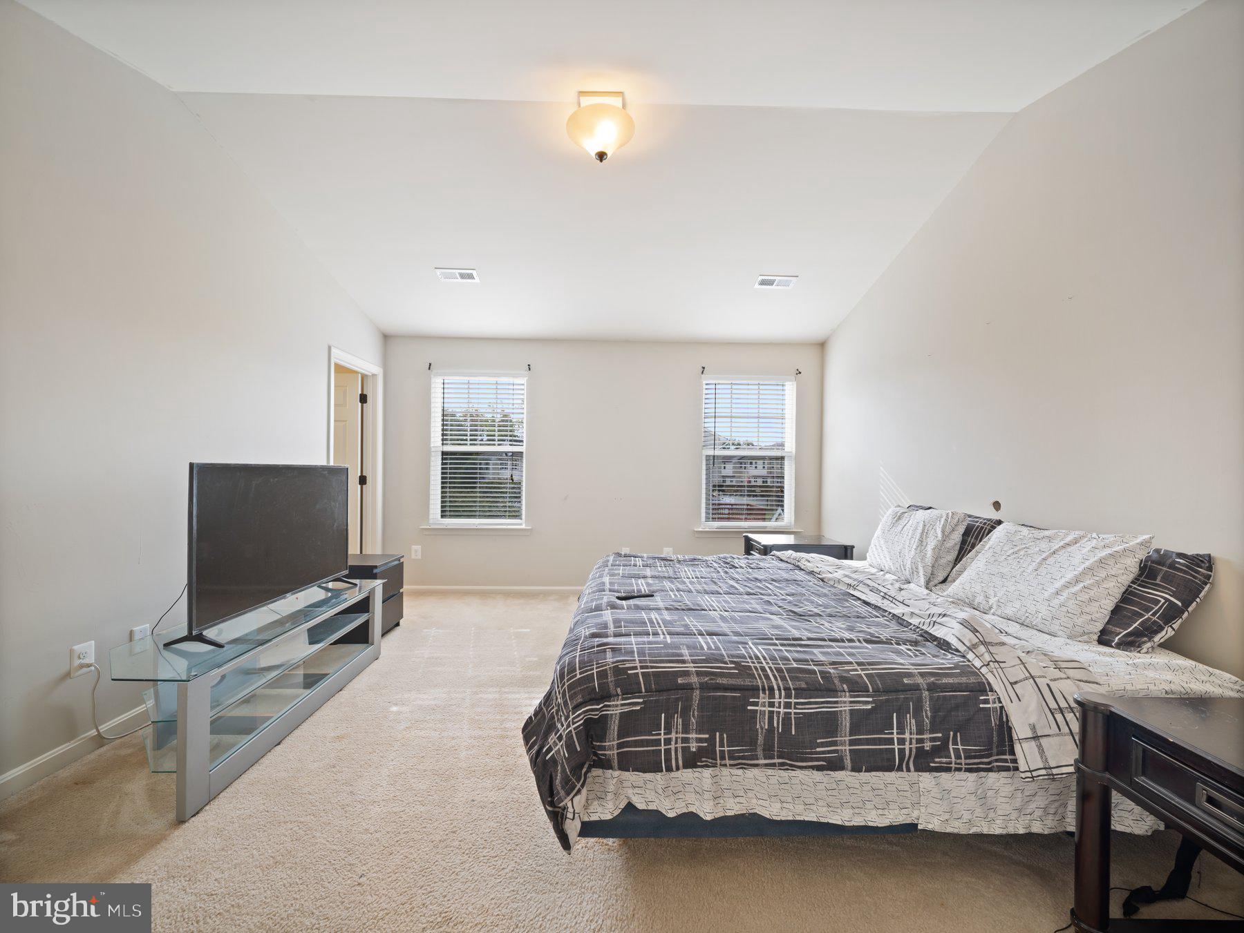 PENDLETON - Residential