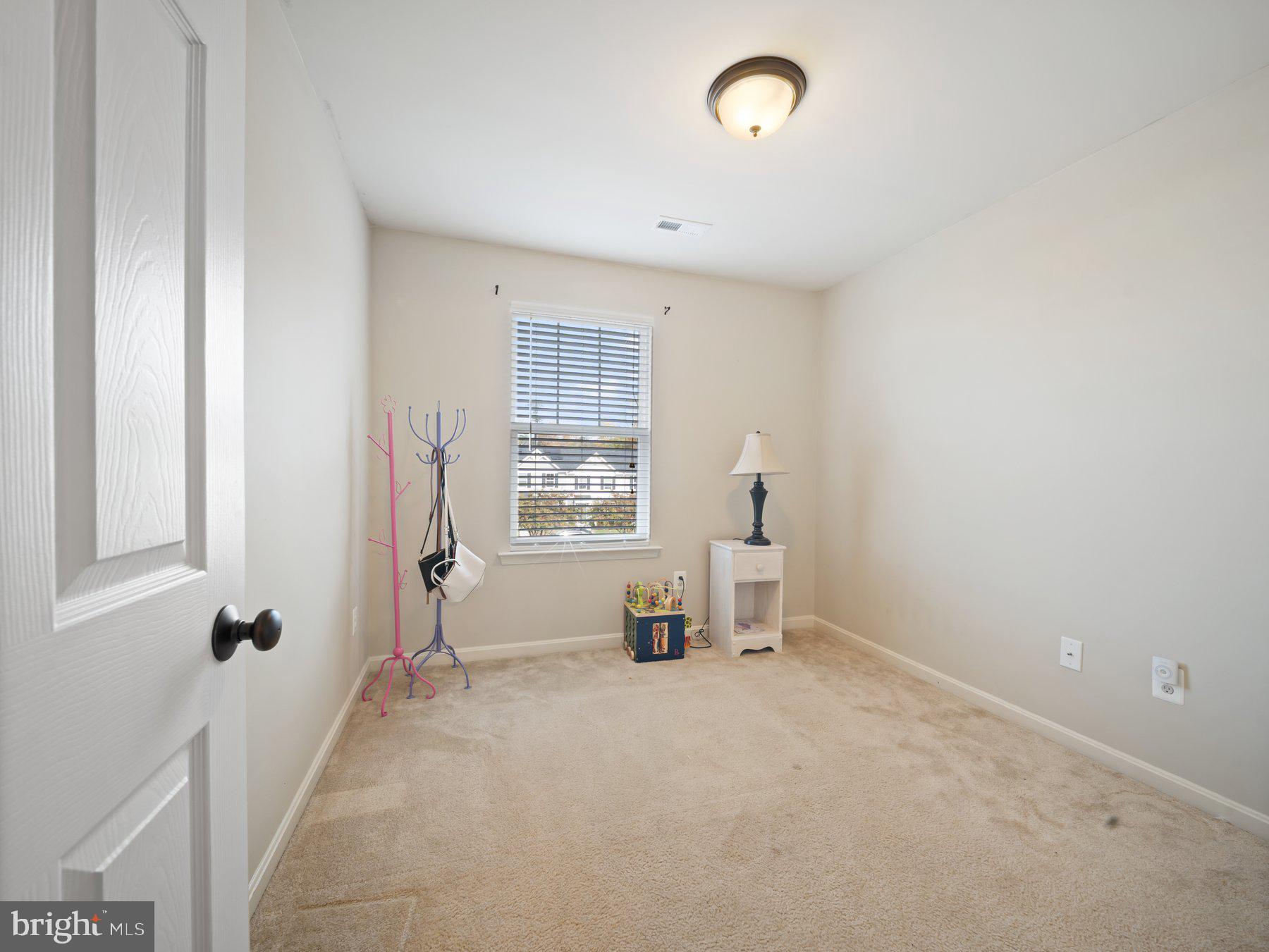 PENDLETON - Residential