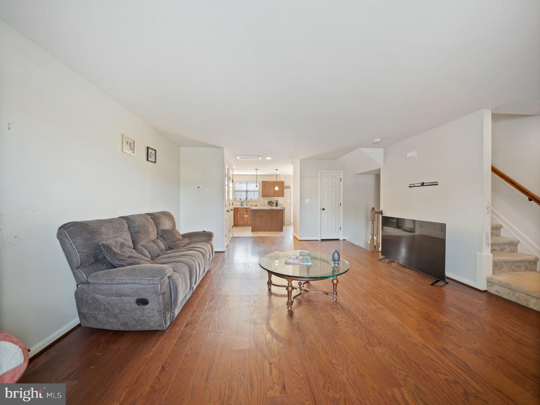 7306 STATESMAN BOULEVARD