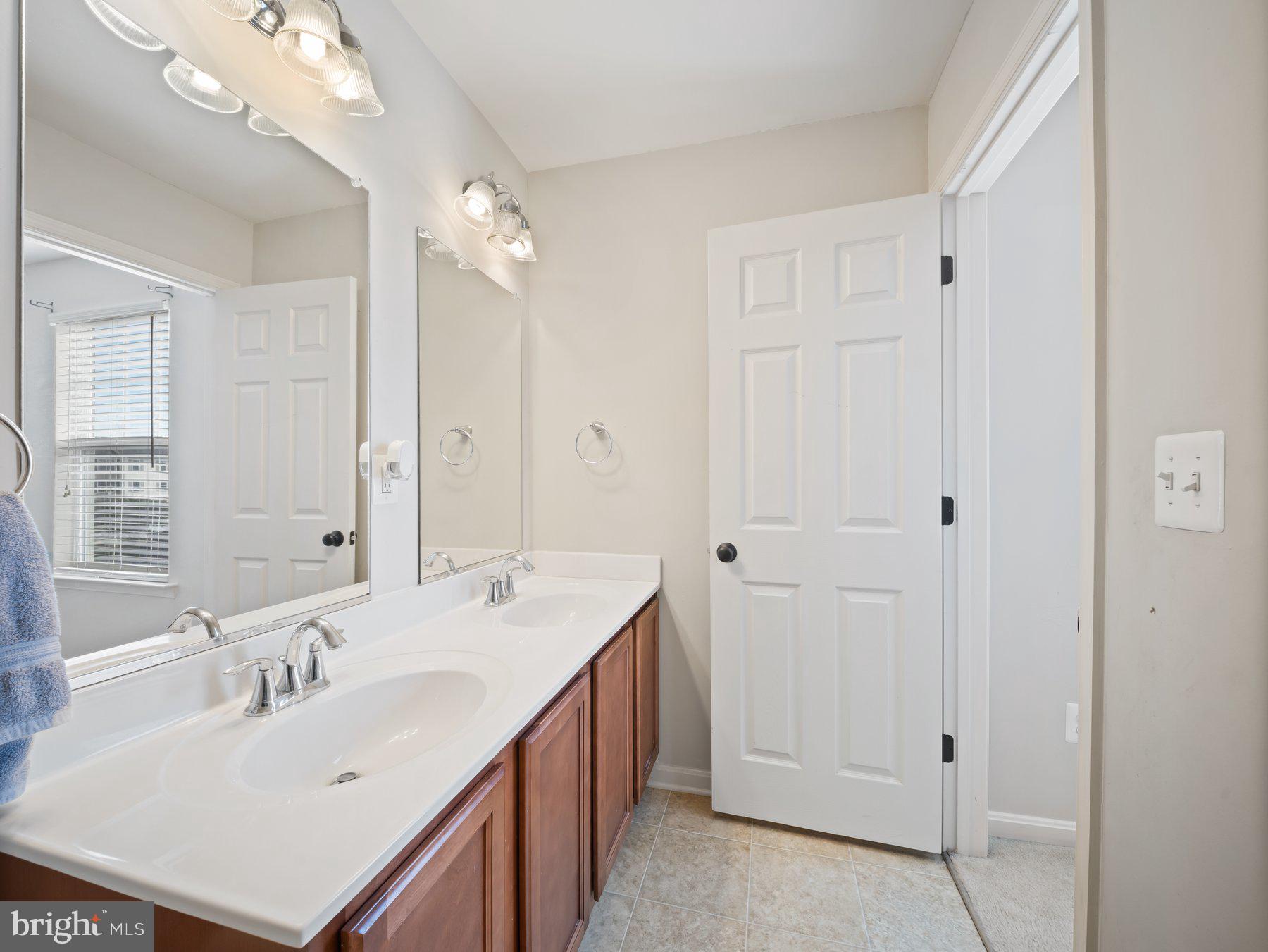 PENDLETON - Residential