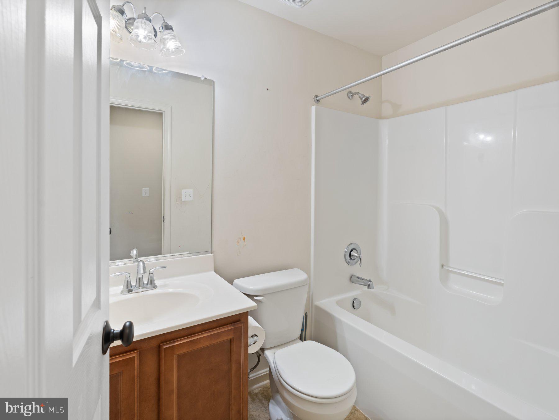 PENDLETON - Residential