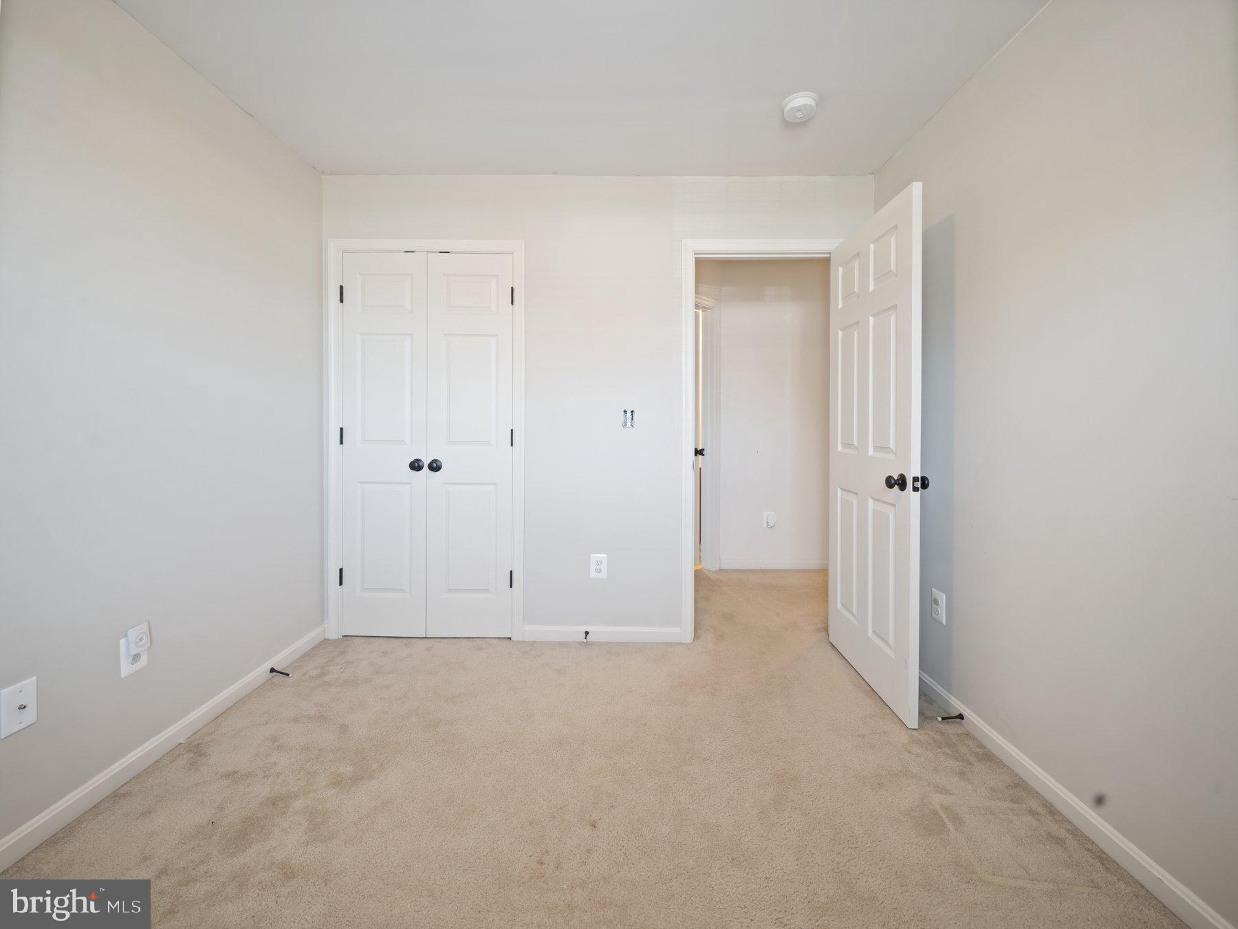 PENDLETON - Residential