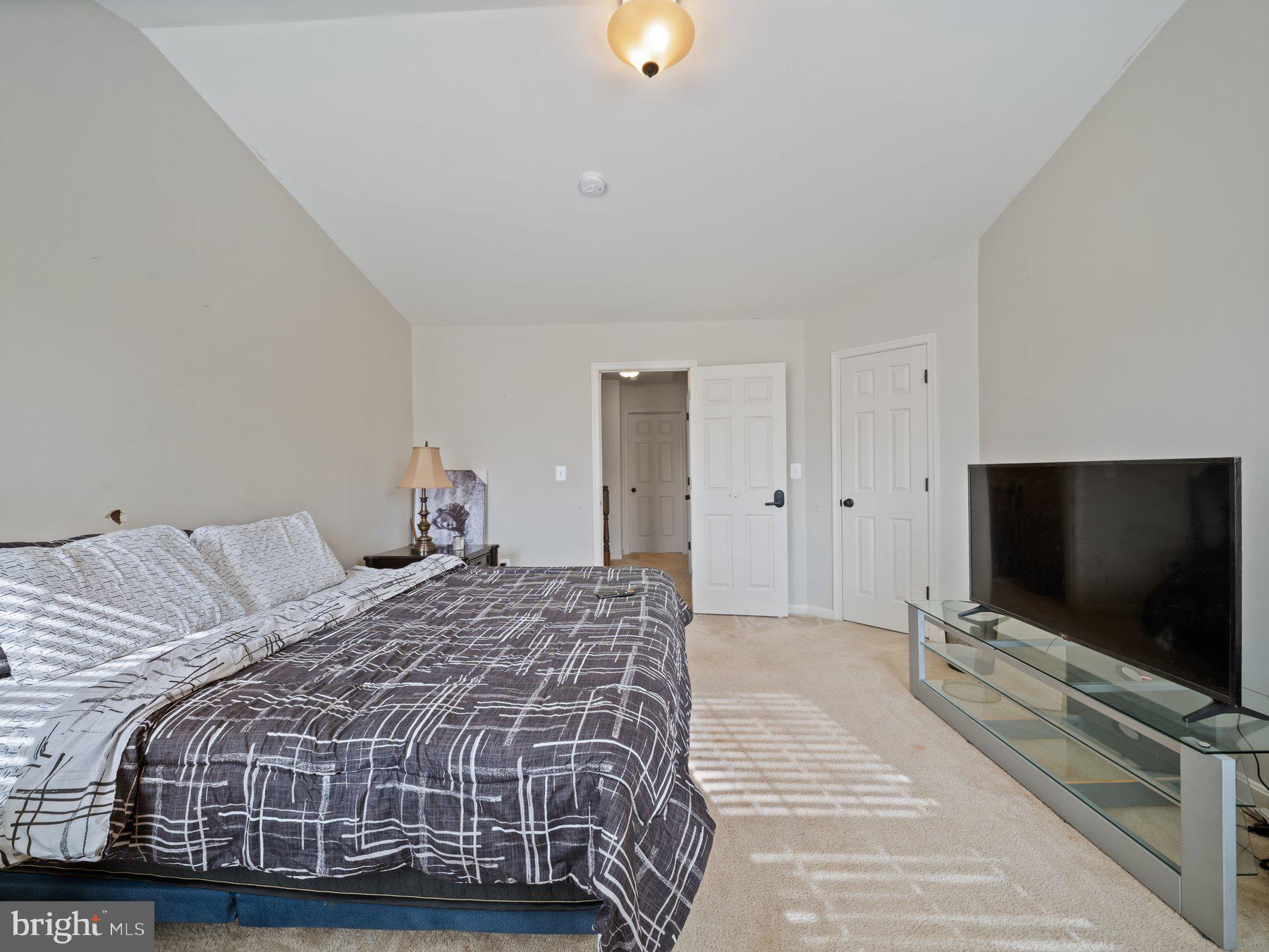 PENDLETON - Residential