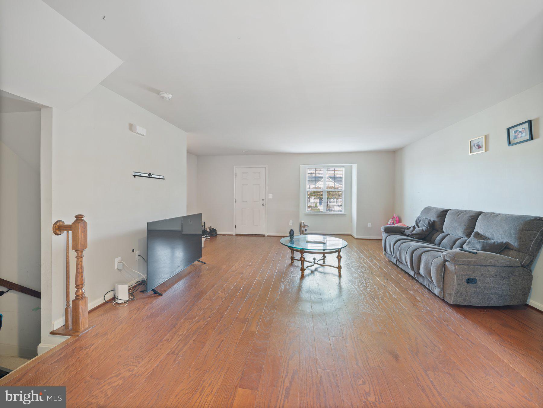 7306 STATESMAN BOULEVARD