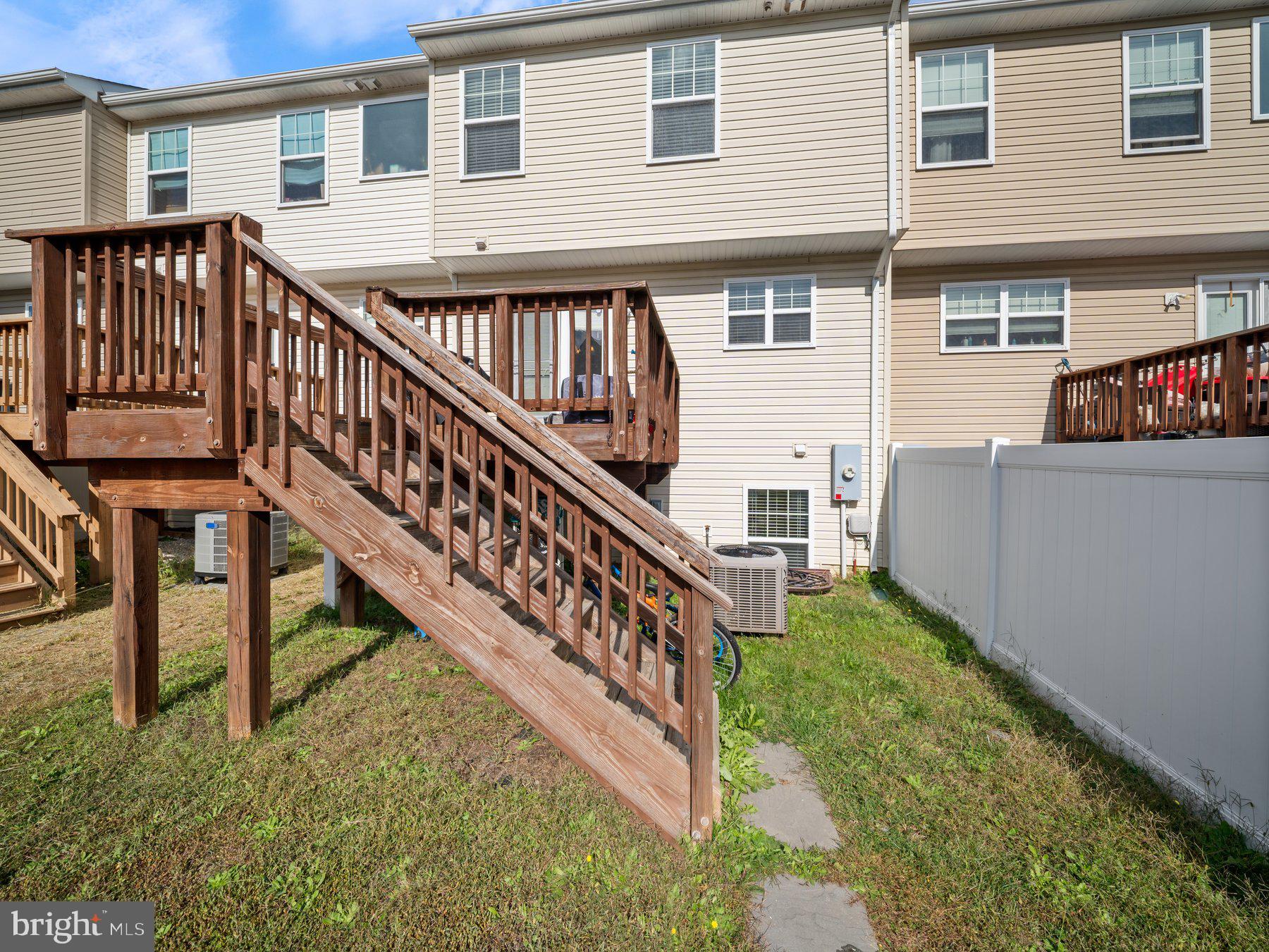 PENDLETON - Residential