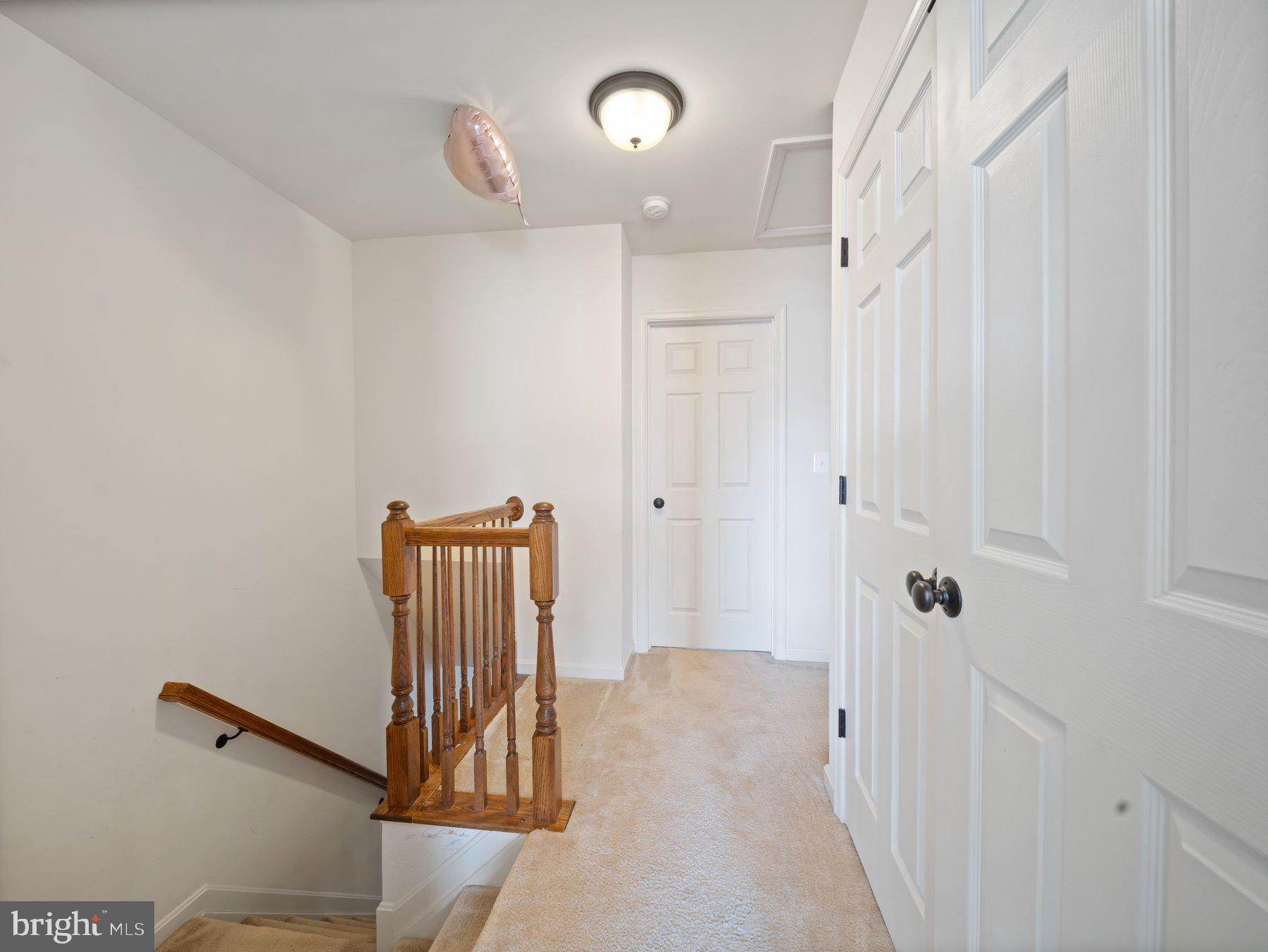 PENDLETON - Residential