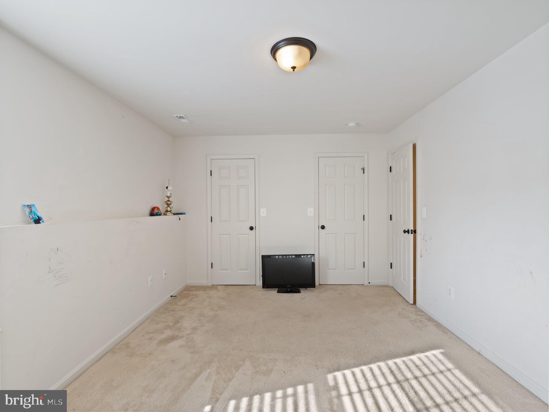 PENDLETON - Residential