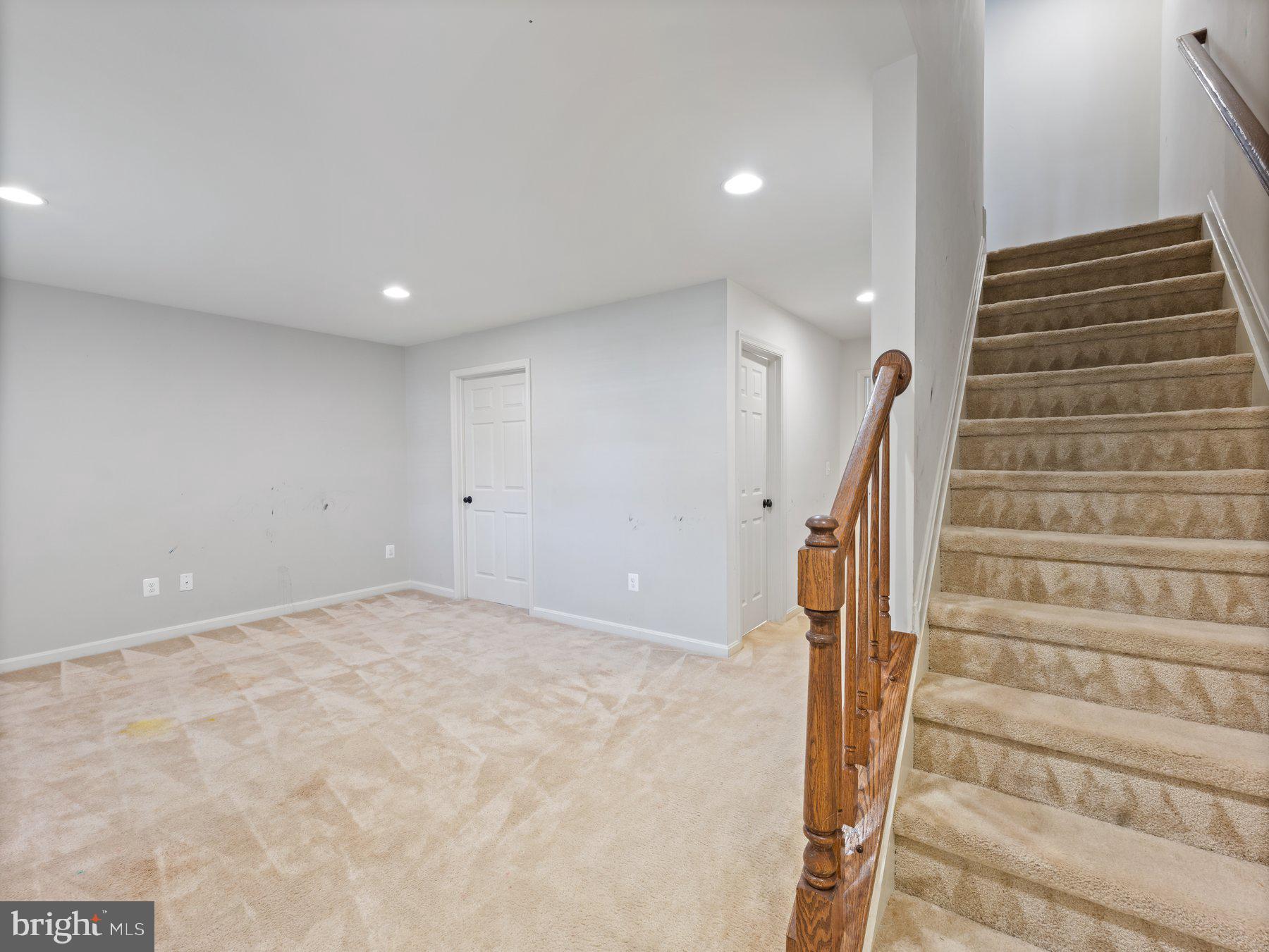 PENDLETON - Residential