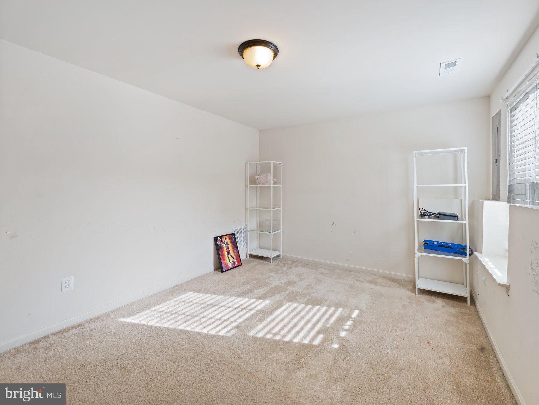 PENDLETON - Residential