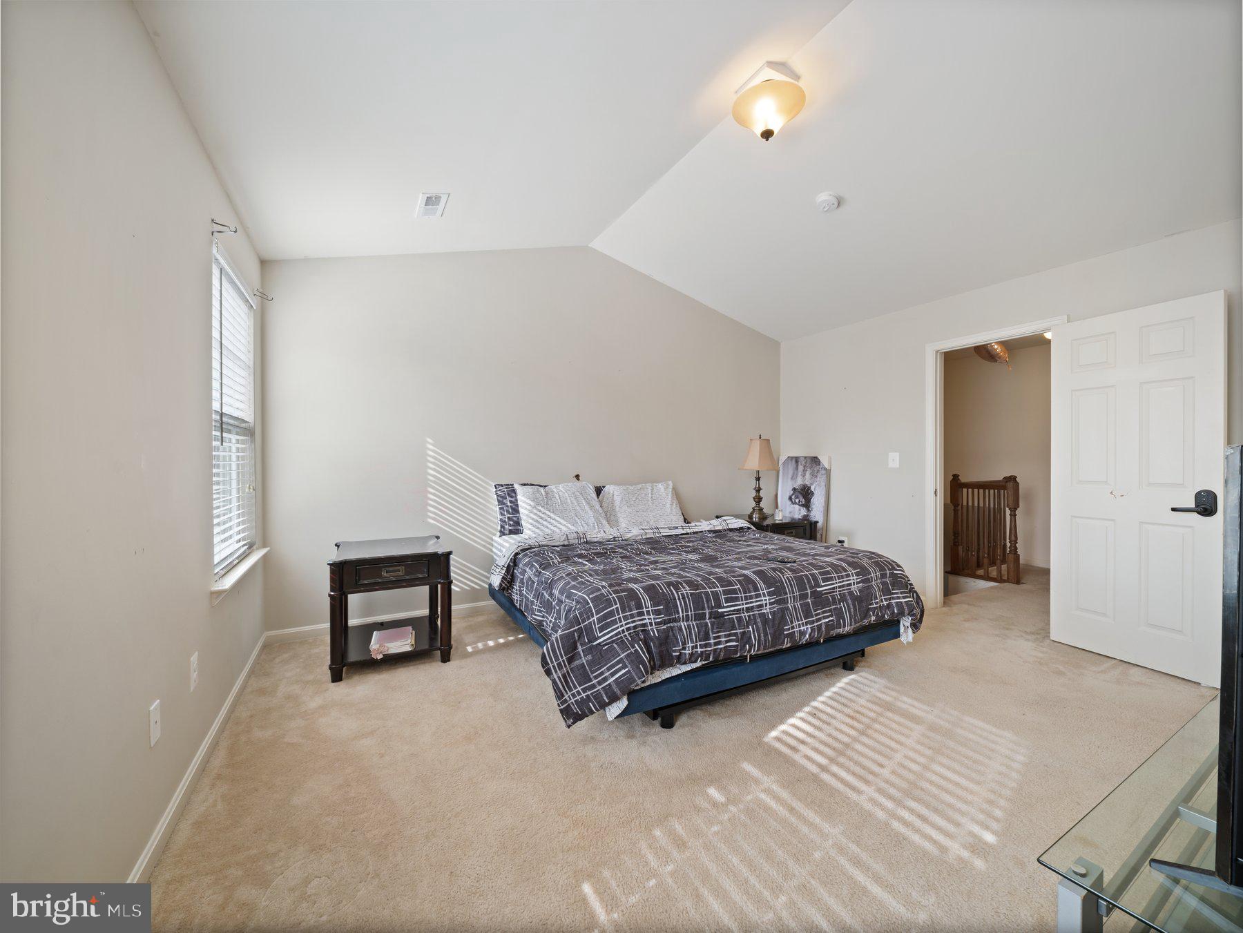 PENDLETON - Residential