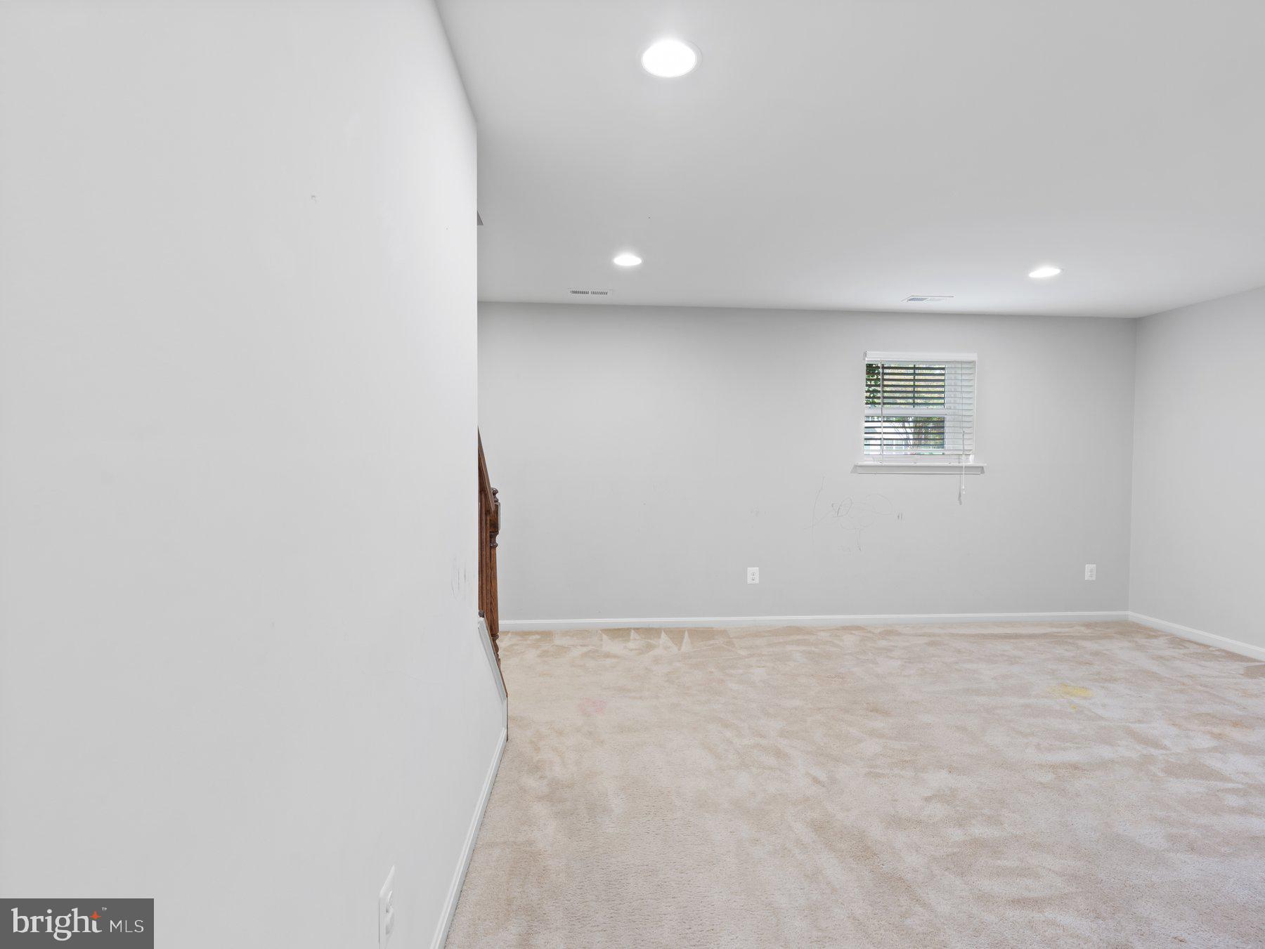 PENDLETON - Residential