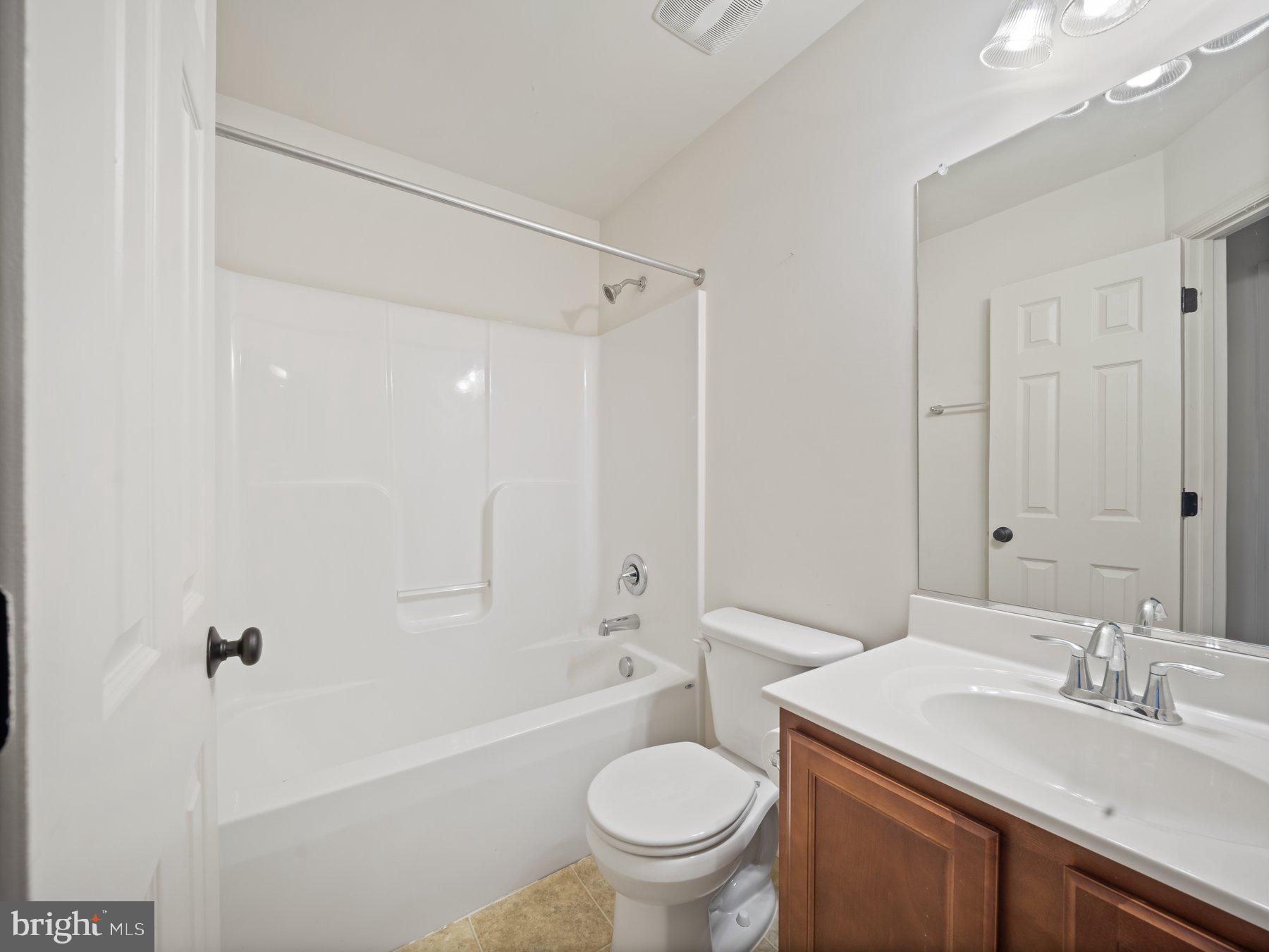 PENDLETON - Residential