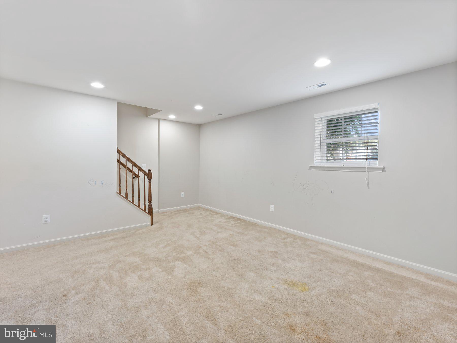 PENDLETON - Residential