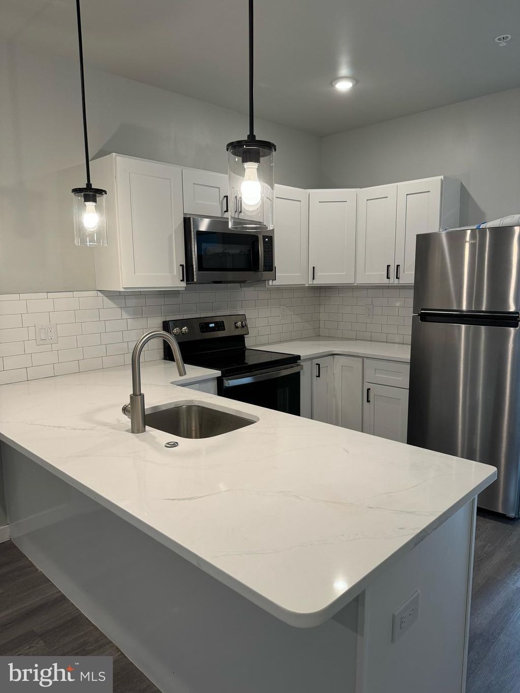 Photo of 5813 Cedar Avenue, PHILADELPHIA, PA 19143 (MLS # PAPH2566284)