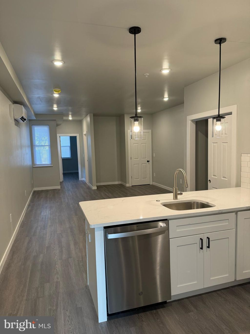 Photo of 5813 Cedar Avenue, PHILADELPHIA, PA 19143 (MLS # PAPH2566284)