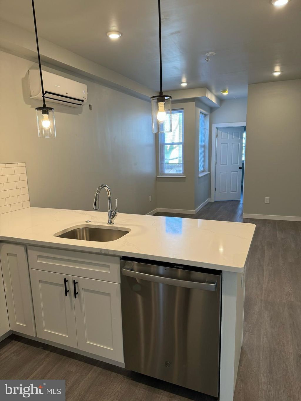 Photo of 5813 Cedar Avenue, PHILADELPHIA, PA 19143 (MLS # PAPH2566284)