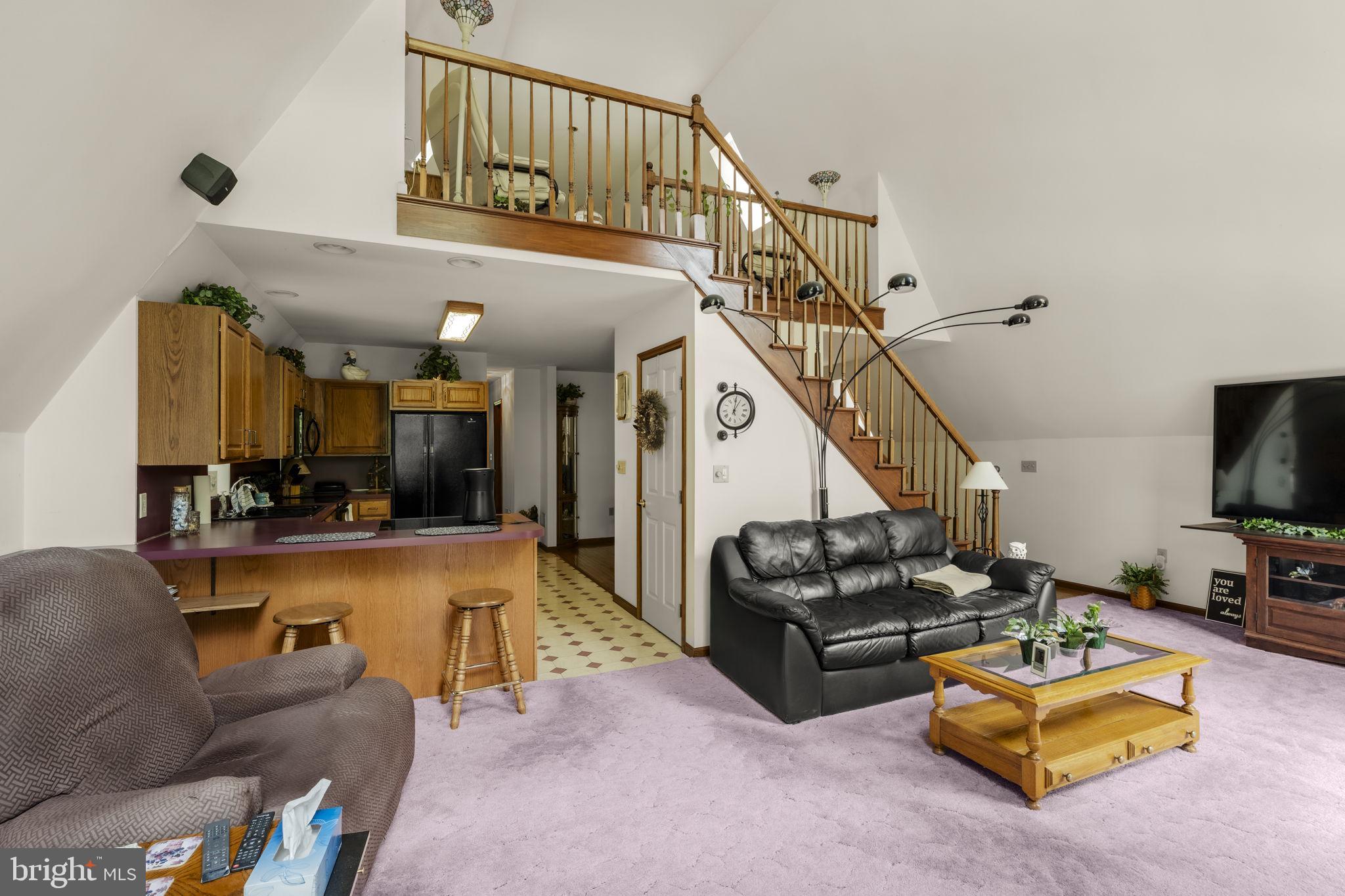 117 FAWN HOLLOW ROAD