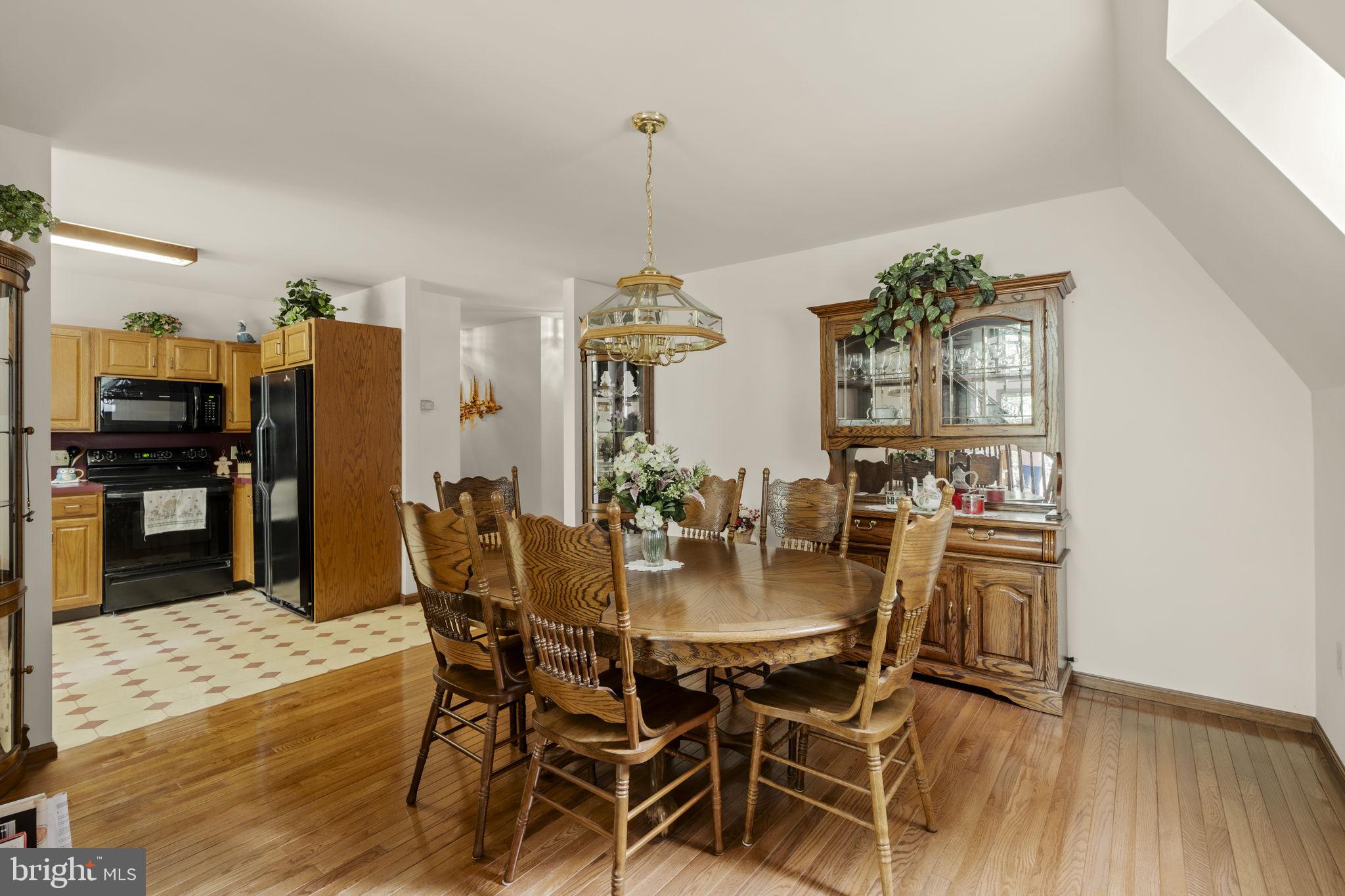117 FAWN HOLLOW ROAD